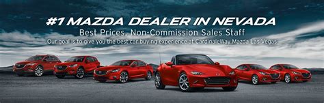 Used Car Dealerships Las Vegas - Car Sale and Rentals