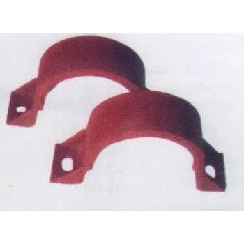 Center Bearing Bracket Spicer At Best Price In New Delhi By Dyna