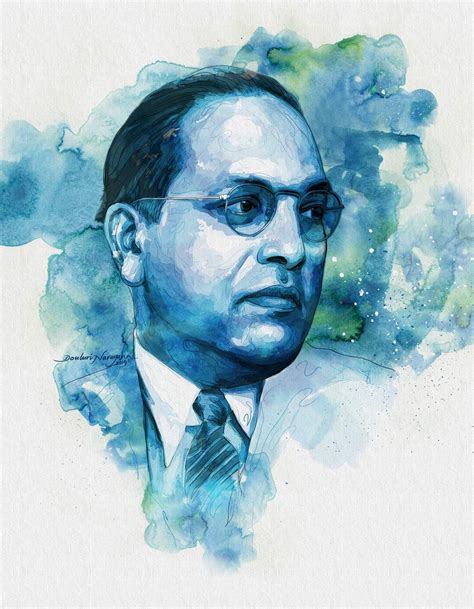 B r ambedkar, Photo clipart, Album art design