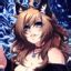 Nayuru S Profile Hentai Foundry