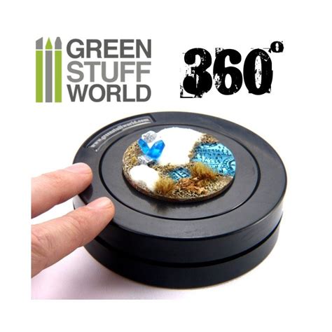 Краски и Аксессуары Green Stuff World Hobby Accesories Lighting Products Banding