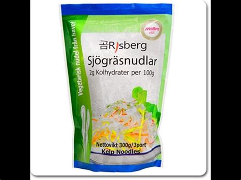 Pin på DIABETES/hrana,vjezbe,recepti