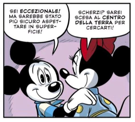 Pin Di JoJo Hamato Su How To Draw Mickey Nel 2024