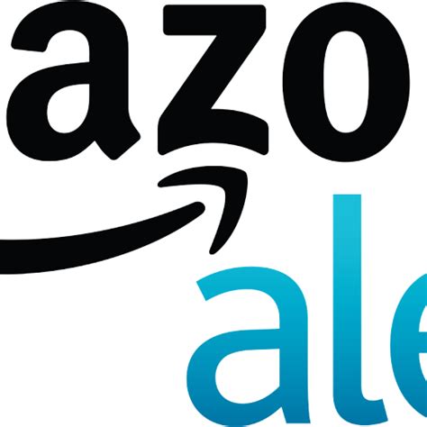 Amazon-Alexa-logo – Copy | Transparent-Aluminium.net