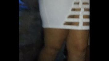 Boate Videos Xvideos