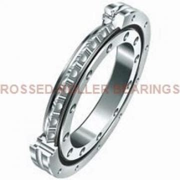 Nsk Nrxt Dd Crossed Roller Bearings Nrxt Dd Bearing