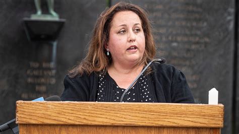 The secret history of the Village of Mamaroneck founders 28