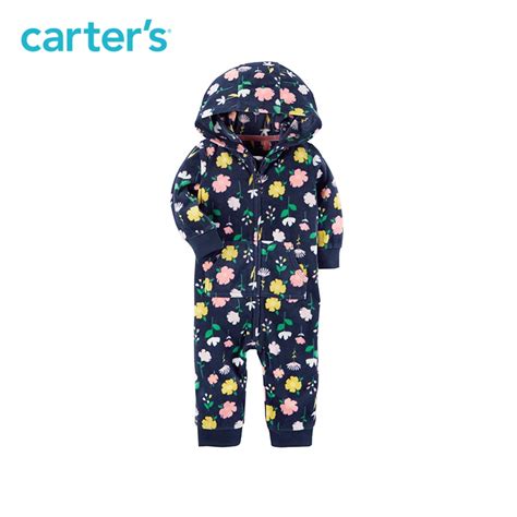 Aliexpress.com : Buy Carter's 1 Piece baby children kids clothing Girl ...