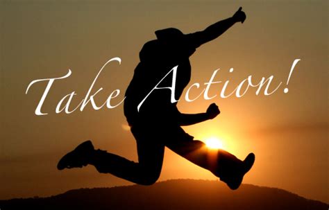 How To Move Into Action Now Abundance Life Coach For Women Evelyn Lim