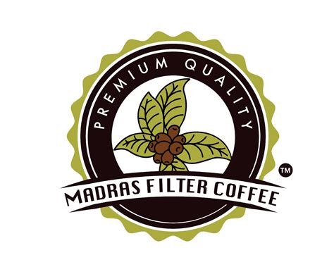 Madras Filter Coffee - Best Coffee Franchise In India