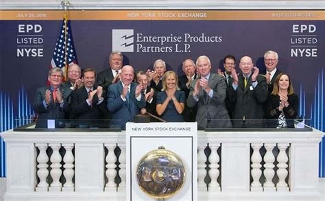 Enterprise Products Partners acquires Pipeline and Fractionator from Western Midstream for $400m ...