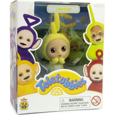 teletubbies noo noo
