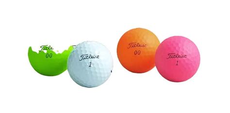 Titleist Velocity Golf Ball Review (Mar, 2024): Is It Worth the Hype?