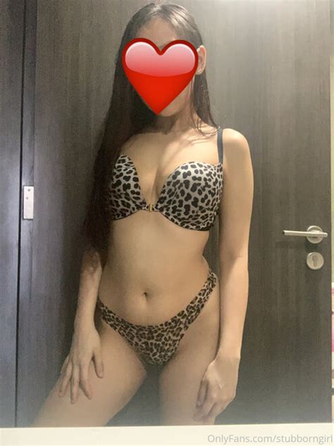 Jia Nakalituindah Blogspot Porn Pic