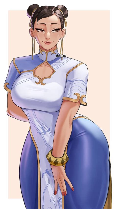 Chun Li Street Fighter Image By Gud00c 3998102 Zerochan Anime