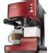 Espressor Manual Cu Lapte Prima Latte Red Breville Spumare Lapte