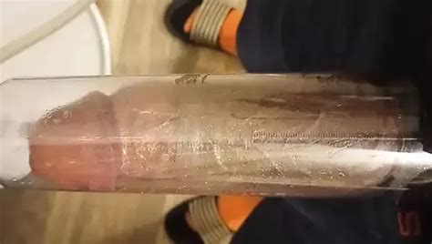 King Dingaling Gay Man Porn XHamster