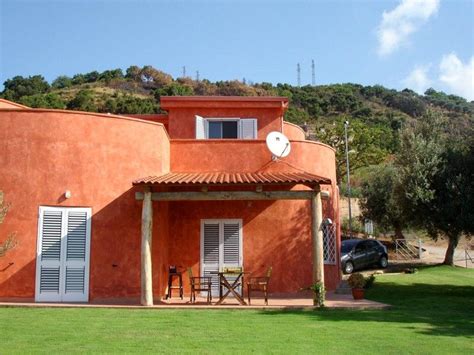 The Best Cittadella Del Capo Cottages Villas With Prices Find