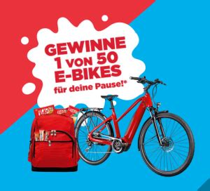 KitKat Gewinnspiel - Gratisinfo.eu