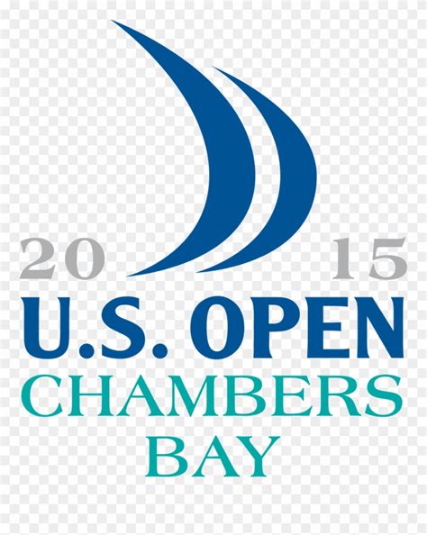 Download 2015usopenlogo - Svg - Us Open Golf Logo 2015 Clipart ...