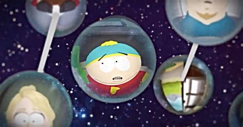 South Park Season 23 Teaser Arrives, September Premiere Date Announced