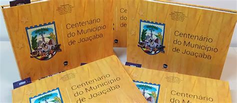 Unoesc Est Distribuindo Gratuitamente Livro Sobre A Hist Ria De