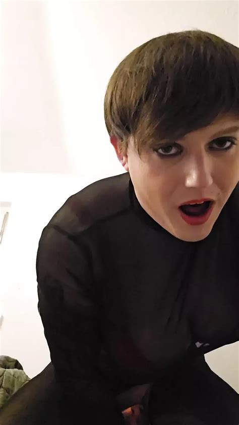 Vidéos porno de créateurs avec la trans Sissy Millie Lucy nus amateur gratuits xHamster