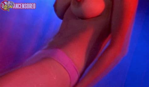 Simone Satin Nude Pics Page