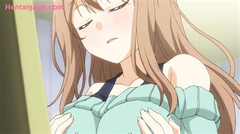 Tamashii Insert All Episodes New Hentai