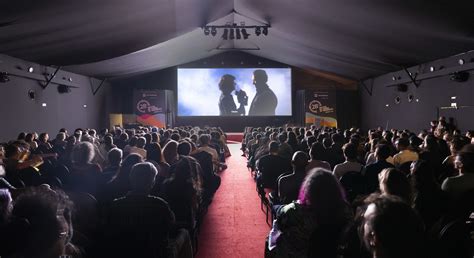 Coletivo De Filmes - Seleção de Filmes da 29ª Mostra de Cinema de Tiradentes - Coletivo Crítico