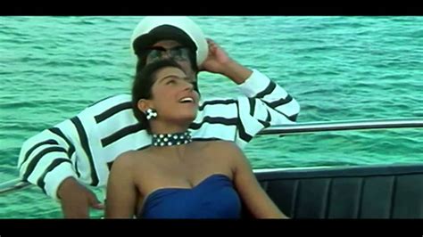 Baazigar O Baazigar Baazigar P Hd Hq High Definition High Quality W