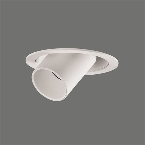 Bardo 3556 LED COB 3000 White PolyGroup Benelux B V