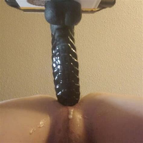 A Good Bad Dragon Fucking Shemale Sissy Sluts Porn XHamster