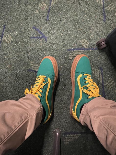 Flocking south : r/ducks