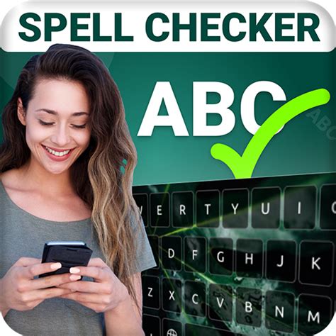 English Spell Checker Keyboard For Pc Mac Windows 11 10 8 7 Free Download