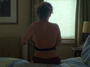 Marcella Nude Scenes Aznude