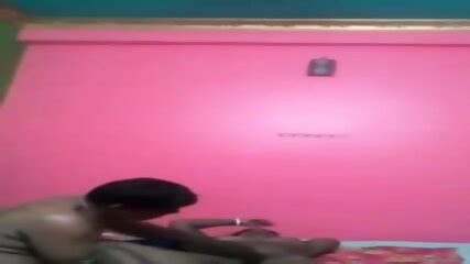 Bengali Boudi Sex Affair Video Leaked