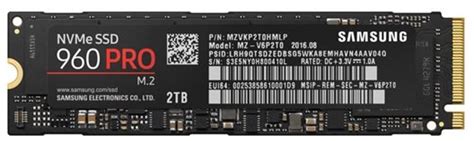 Ssd m2 для чего он нужен