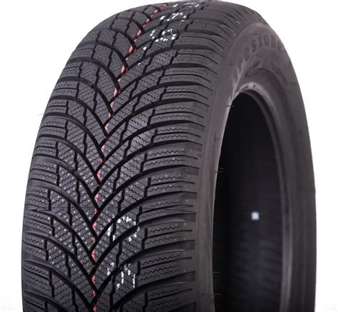 Opony Terenowe Zimowe Firestone Winterhawk R V Xl X