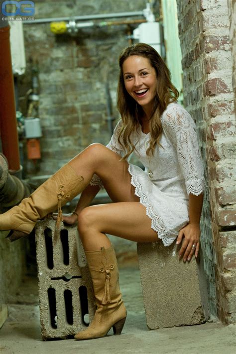 Renee Weibel Nude Pictures Onlyfans Leaks Playboy Photos Sex Scene Uncensored