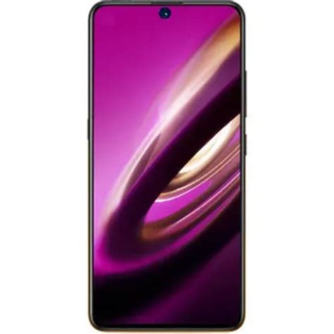 Iqoo Neo Pro Price In India Specifications Features Mobile Phones