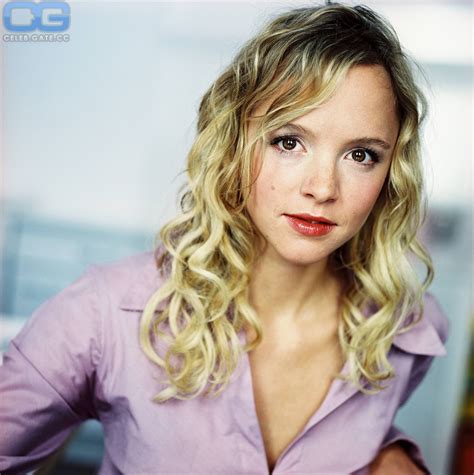 Johanna Klante Nude Pictures Photos Playboy Naked Topless Fappening