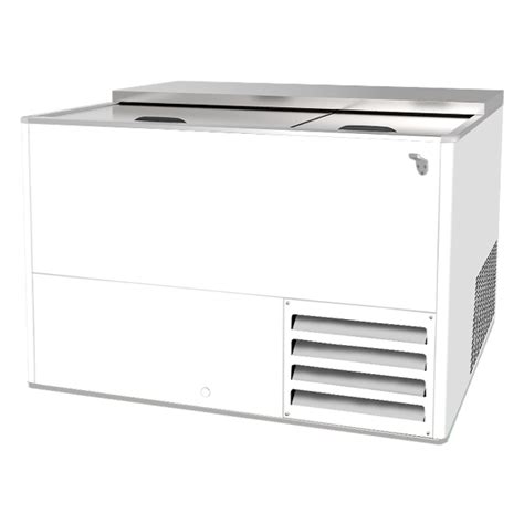 BC-50 - fogelretail.com