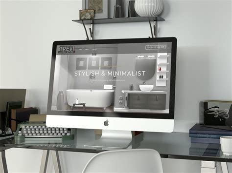 Web - JD Design Solutions