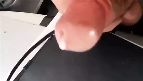 Albanian Dad Huge Coock Gay Amateur Amateur Porn Feat Belison XHamster