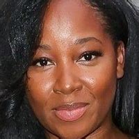 Frenzy Blitz Nude Leaks Fapopedia