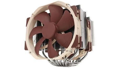 CPU Cooler Terbaik 2022 Pendingin CPU DIGITEK ID