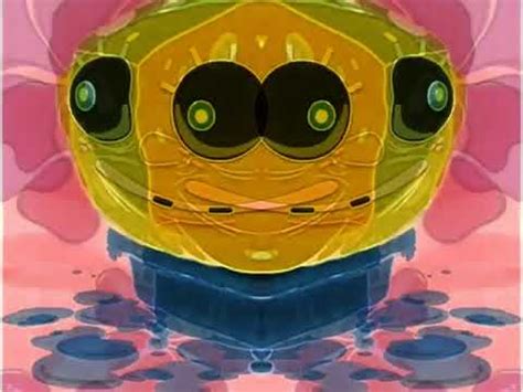 Spongebob Squarepants Intro In G Major Mirror Screen Multiply YouTube