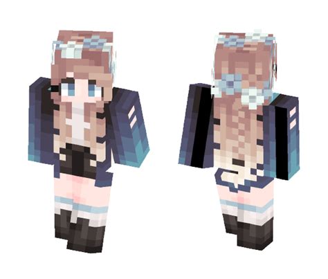 Download Ocean Minecraft Skin For Free Superminecraftskins