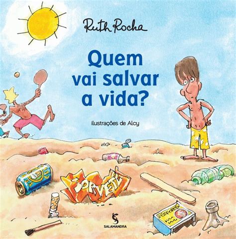 Pin Em Livros Infantis